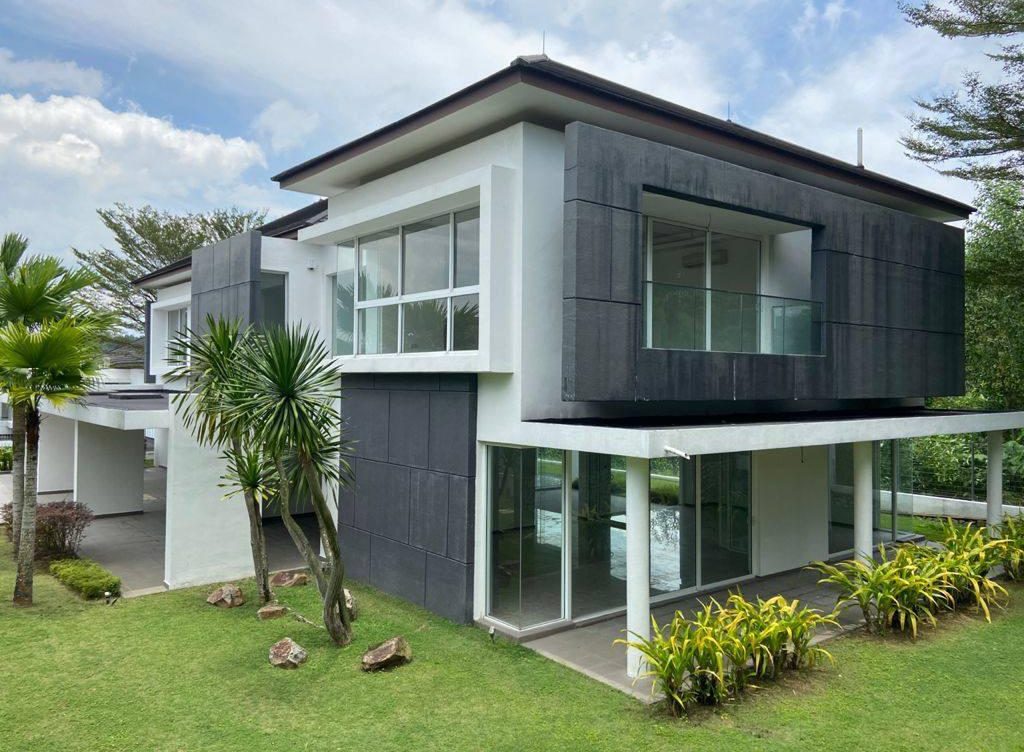 Building on a Budget: Practical Tips for Affordable Home Construction”