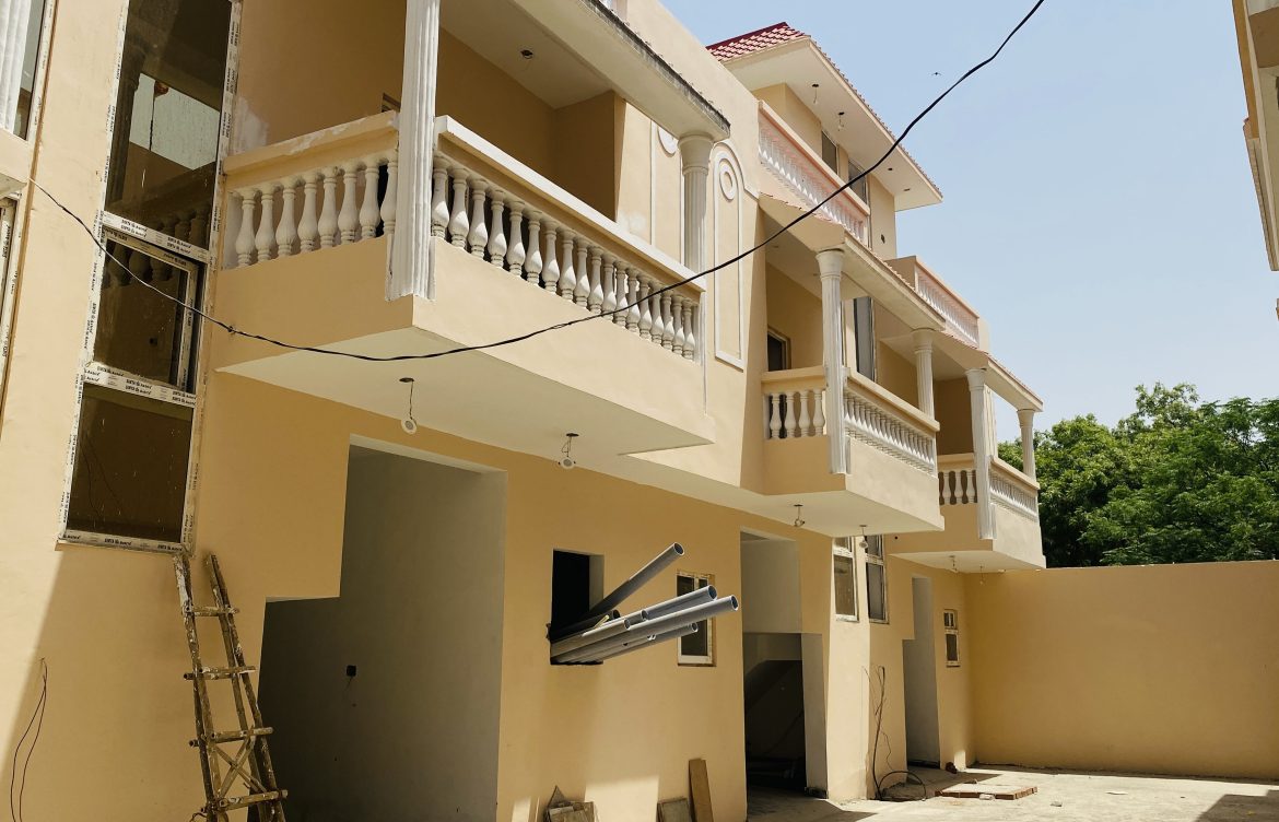 Site Image
