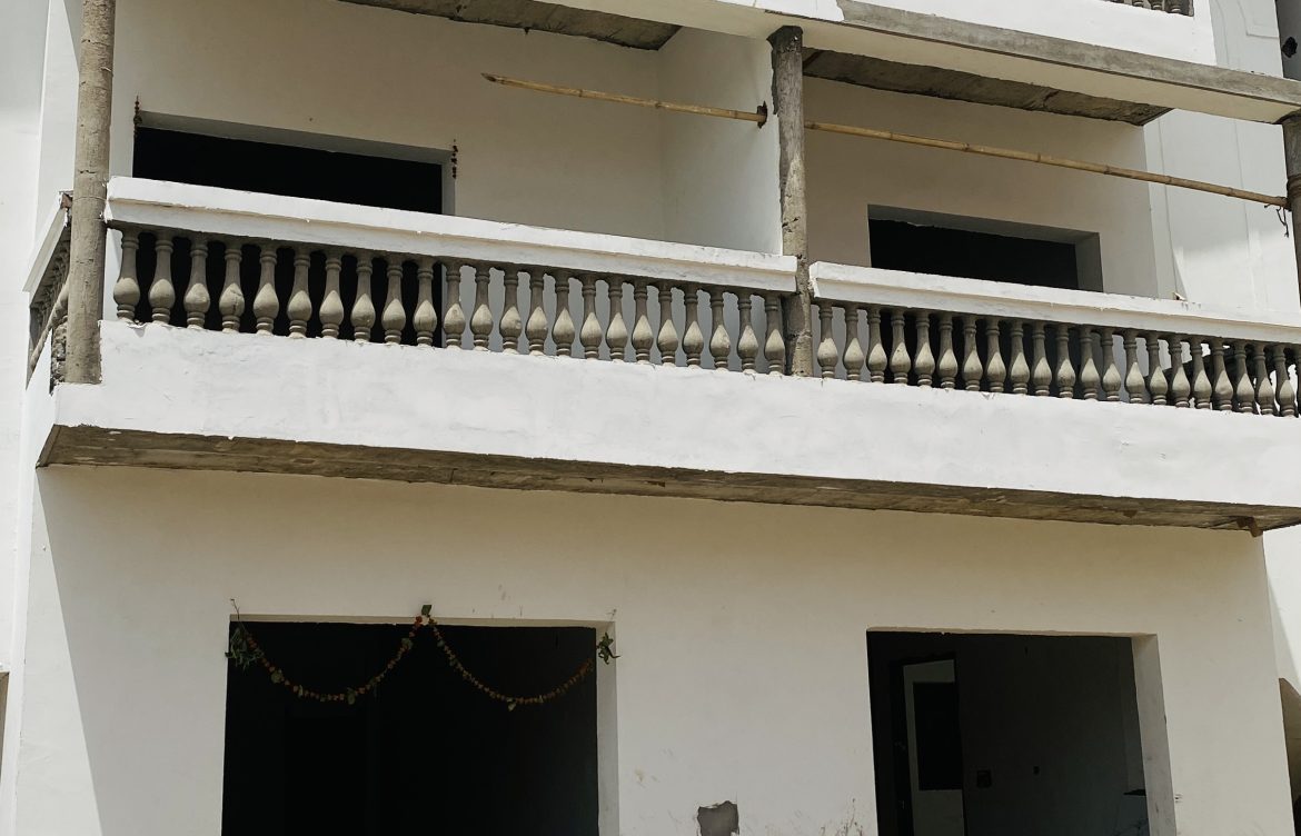 Site Image