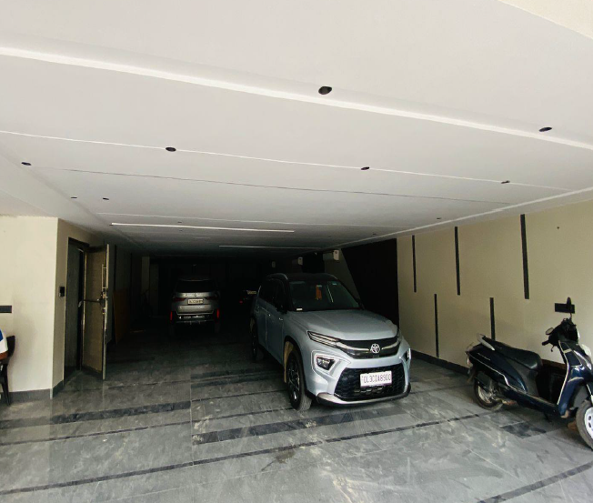 Site Image