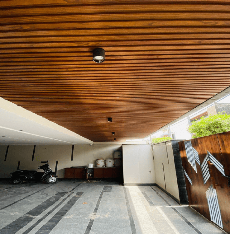 Site Image