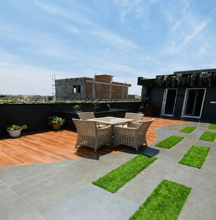 Site Image
